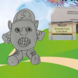 Meet your Posher, Sam